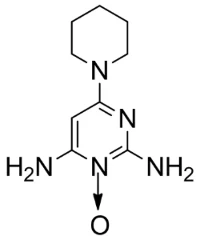6Ptd dbm peptide C 6Ptd dbm peptide C